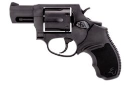 Taurus | 856 Ultra Lite | 38 Special | Matte