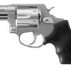 Taurus | 856 | 38 Special | Matte