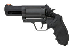 Taurus | Judge | 410 Bore | 45 Colt | Matte Black