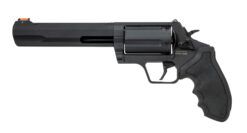 Taurus | Judge | 410 Bore | 45 Colt | Matte Black