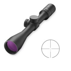 Burris Optics | Droptine | Black
