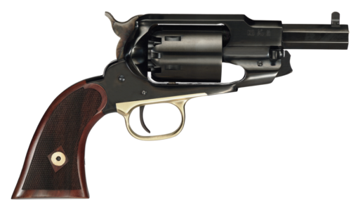 Taylor's & Company | 1858 The Ace | .44 Caliber | Blued