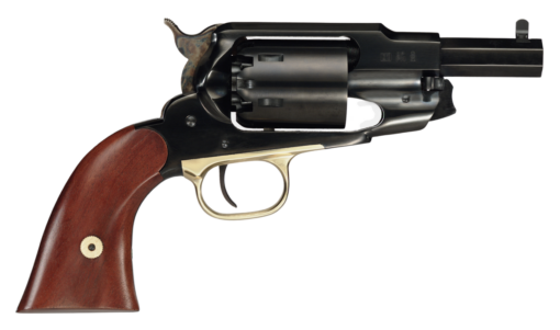 Taylor's & Company | 1858 The Ace | .44 Caliber | Blued