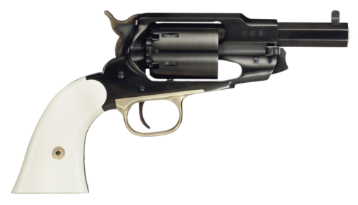 Taylor's & Company | 1858 The Ace | .44 Caliber | Blued