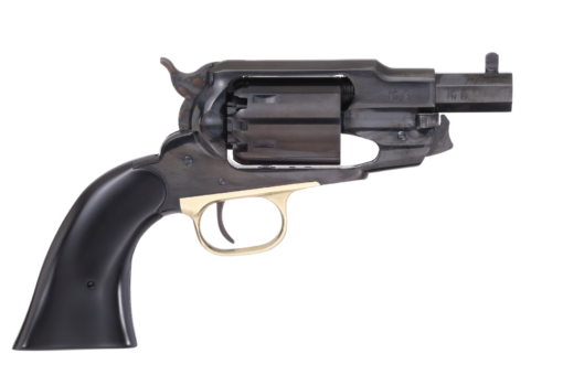 Taylor's & Company | 1858 The Ace | .44 Caliber | Blued