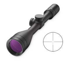 Burris Optics | Droptine | Black