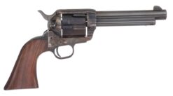 Taylor's & Company | Single Action Army | 45 Colt | Blued