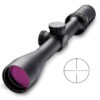 Burris Optics | Fullfield E1 | Black