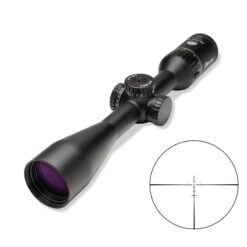 Burris Optics | Signature HD | Black