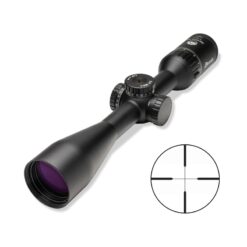 Burris Optics | Signature HD | Black
