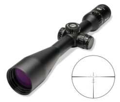 Burris Optics | Signature HD | Black