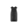 Daniel Defense | Vertical Foregrip | Black