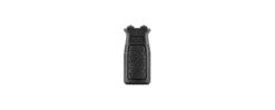 Daniel Defense | Vertical Foregrip | Black