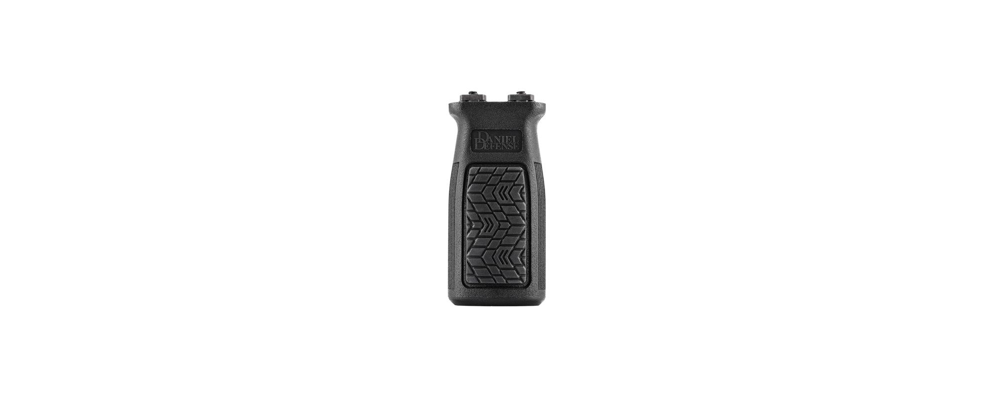 Daniel Defense | Vertical Foregrip | Black