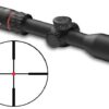 Burris Optics | Veracity | Black