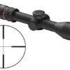 Burris Optics | Veracity | Black