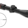 Burris Optics | Veracity | Black