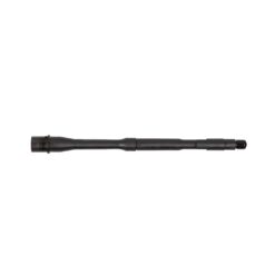 FN | AR-15 Button Rifled Barrel | 223 Rem | 5.56 NATO | Manganese Phosphate