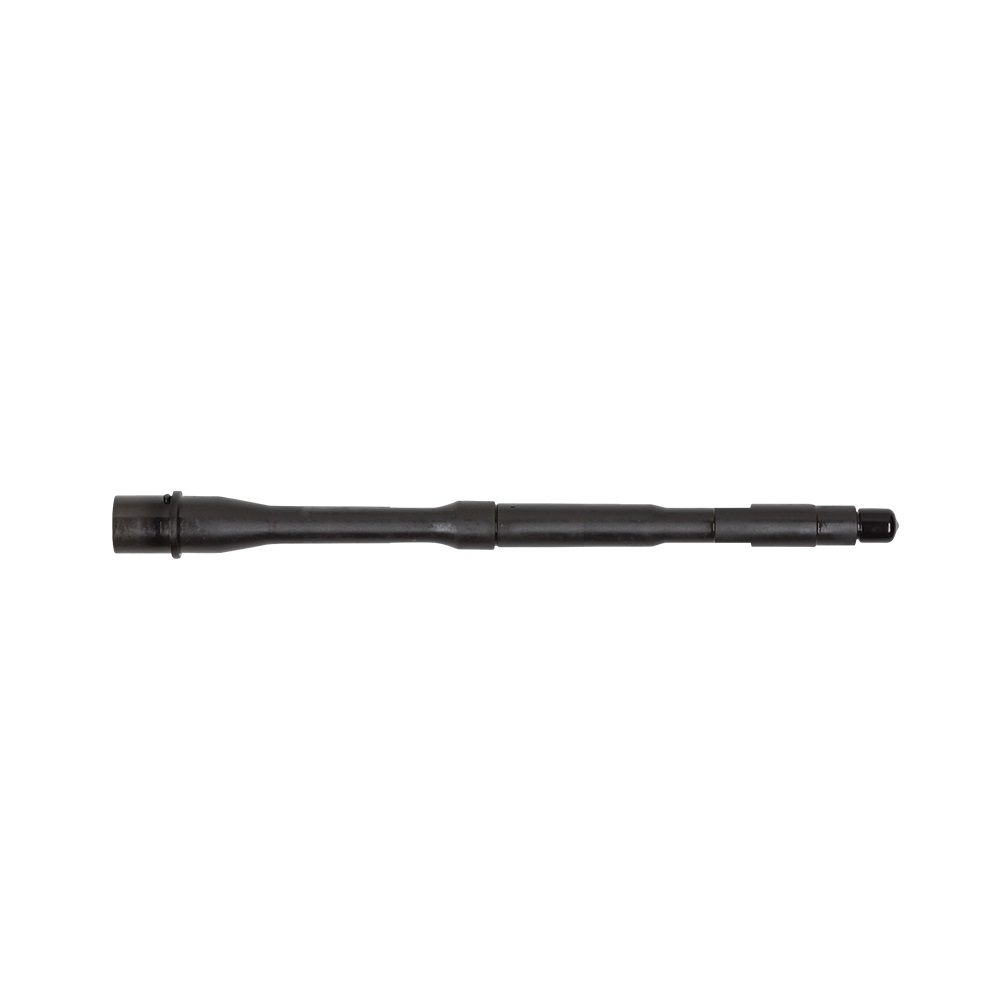 FN | AR-15 Button Rifled Barrel | 223 Rem | 5.56 NATO | Manganese Phosphate