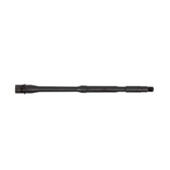 FN | AR-15 Button Rifled Barrel | 223 Rem | 5.56 NATO | Manganese Phosphate