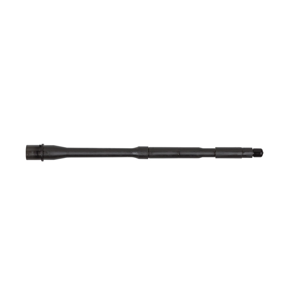 FN | AR-15 Button Rifled Barrel | 223 Rem | 5.56 NATO | Manganese Phosphate