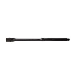 FN | AR-15 Button Rifled Barrel | 223 Rem | 5.56 NATO | Manganese Phosphate