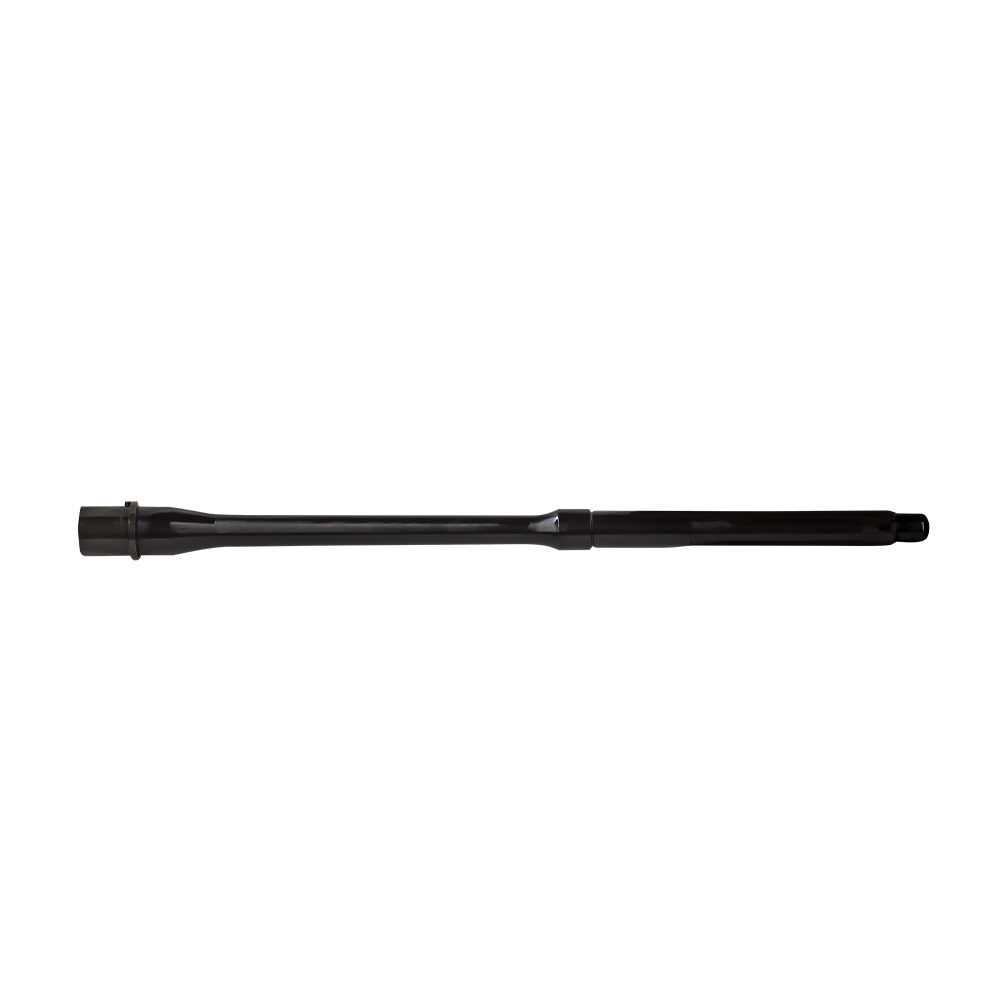 FN | AR-15 Button Rifled Barrel | 223 Rem | 5.56 NATO | Manganese Phosphate