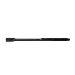 FN | AR-15 Button Rifled Barrel | 223 Rem | 5.56 NATO | Manganese Phosphate