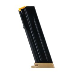 FN | FN 509 Magazine | 9mm