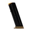 FN | FN 509 Magazine | 9mm