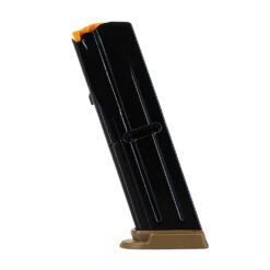 FN | FN 509 Magazine | 9mm