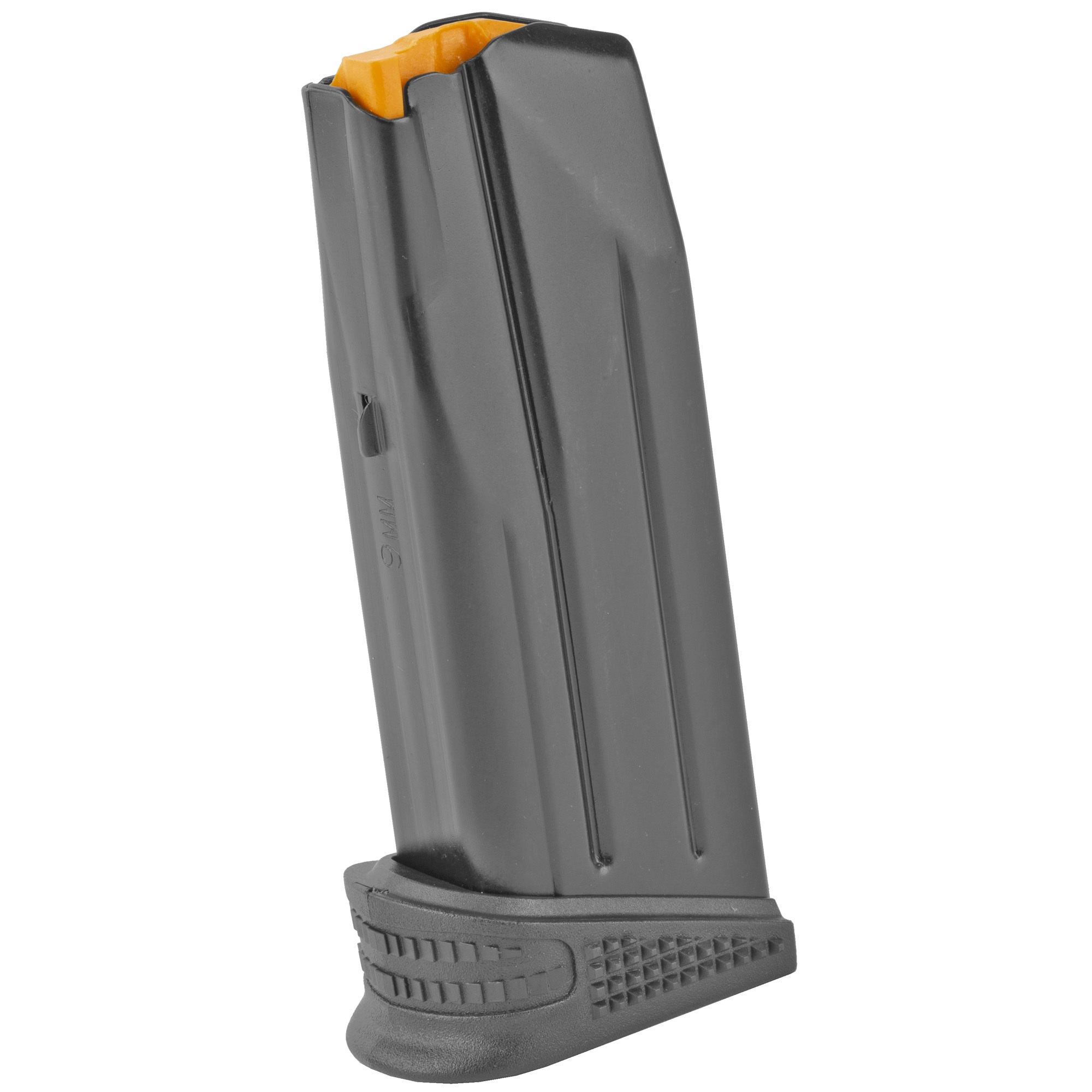 FN | FN 509C Magazine | 9mm