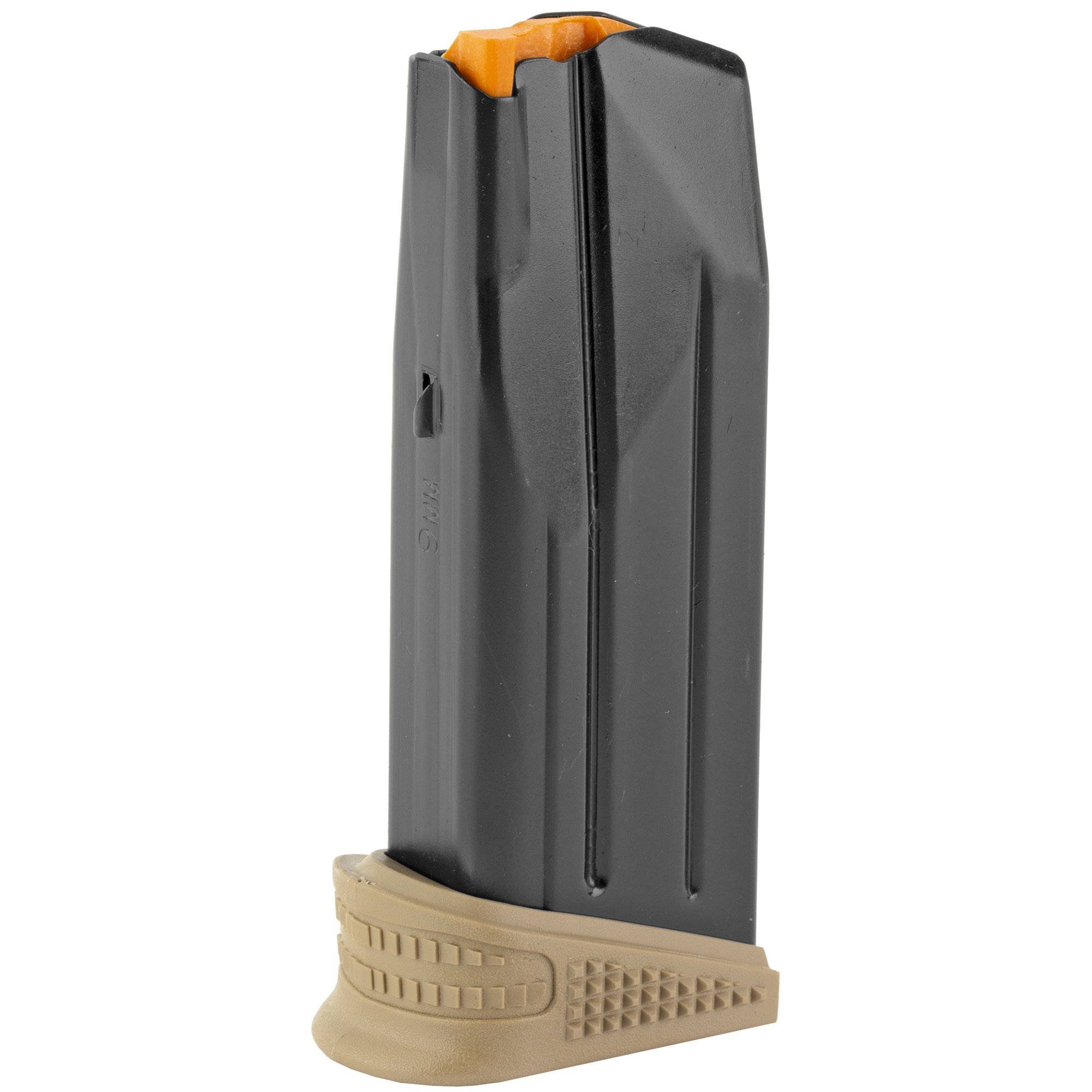 FN | FN 509C Magazine | 9mm