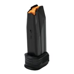 FN | FN 509C Magazine | 9mm