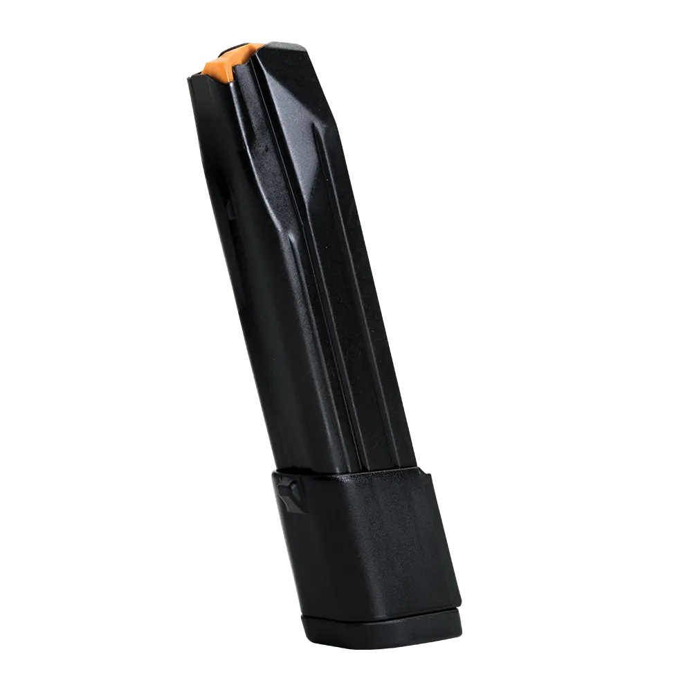 FN | FN 509 Magazine | 9mm