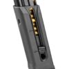 FN | FN 502 Magazine | 22 LR