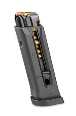 FN | FN 502 Magazine | 22 LR
