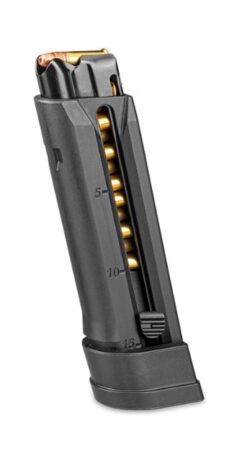 FN | FN 502 Magazine | 22 LR