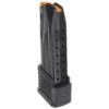 FN | FN 509C Magazine | 9mm