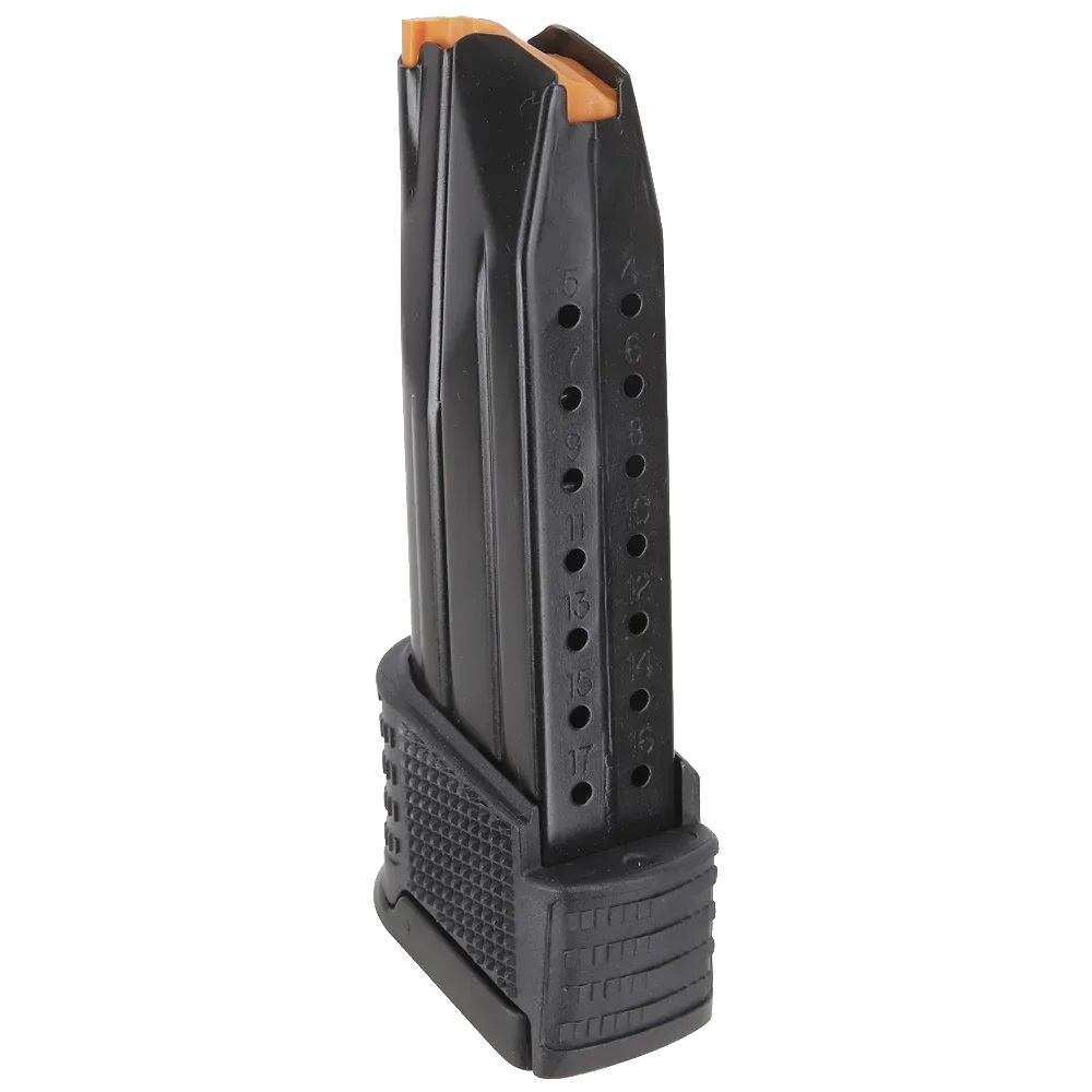 FN | FN 509C Magazine | 9mm