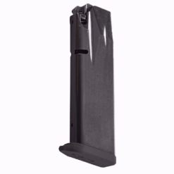 FN | FN High Power Magazine | 9mm