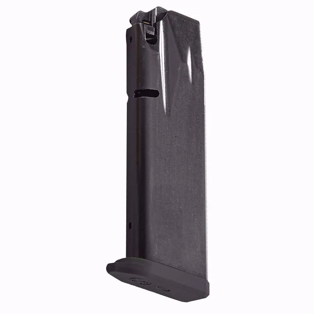 FN | FN High Power Magazine | 9mm