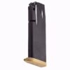 FN | FN High Power Magazine | 9mm