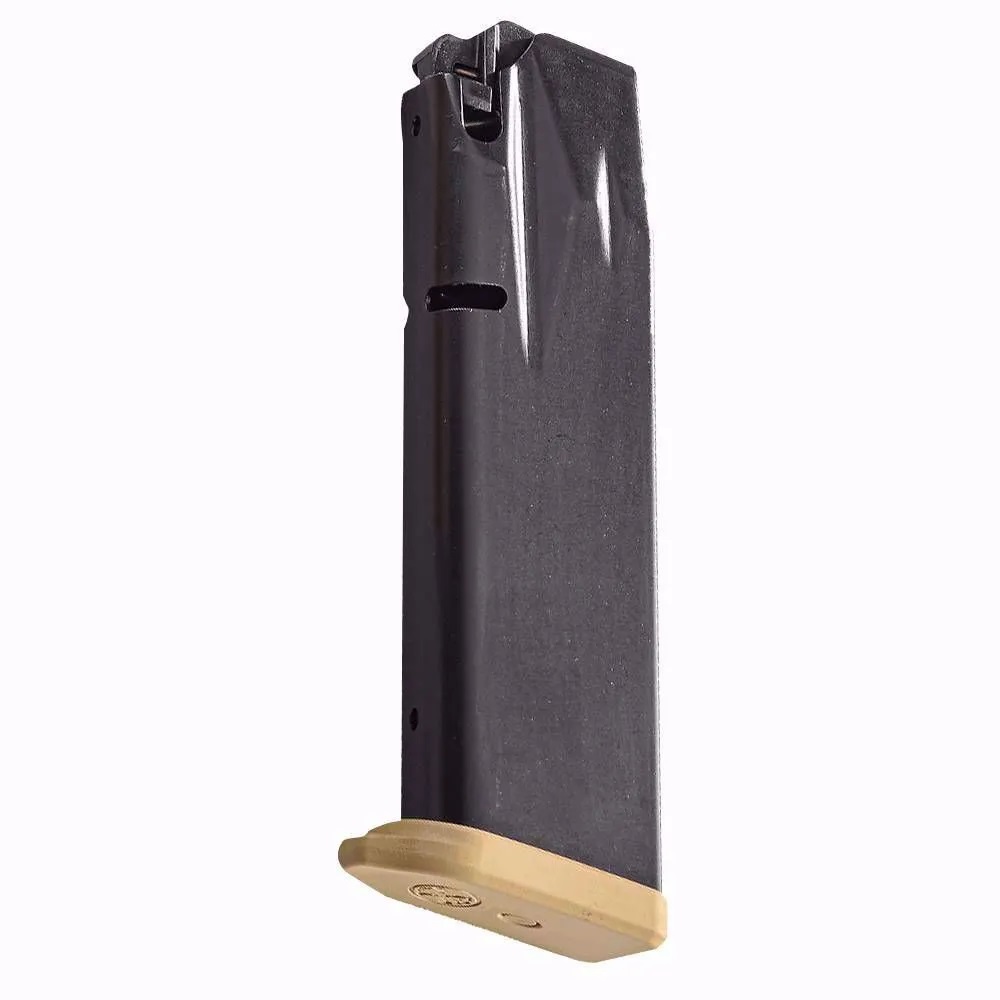 FN | FN High Power Magazine | 9mm