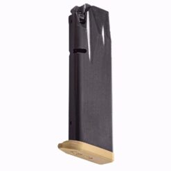FN | FN High Power Magazine | 9mm