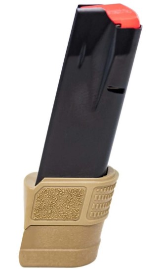 FN | FN Reflex Magazine | 9mm