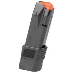 FN | FN Reflex Magazine | 9mm