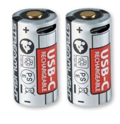 Streamlight | SL-B9 Battery Pack