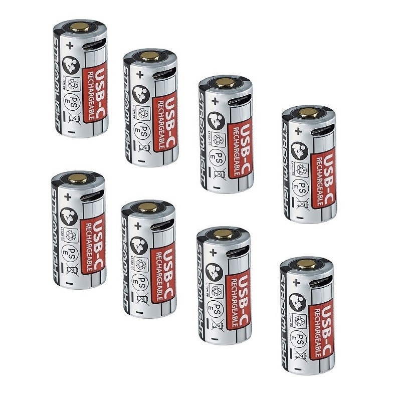 Streamlight | SL-B9 Battery Pack