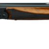 Charles Daly | 202E | 12 Gauge | Black